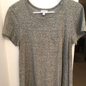 Lularoe Carly